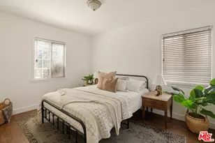 13610 Bracken St, Arleta, CA 91331 - Photo 15