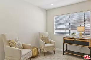 1330 Stonewood Ct, San Pedro, CA 90732 - Photo 11