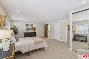 1330 Stonewood Ct, San Pedro, CA 90732 - Photo 13
