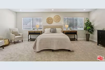 1330 Stonewood Ct, San Pedro, CA 90732 - Photo 3