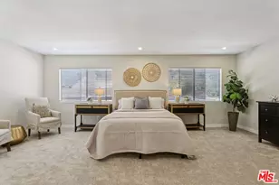 1330 Stonewood Ct, San Pedro, CA 90732 - Photo 3