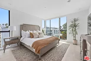 1243 N Gower St, Los Angeles, CA 90038 - Photo 11