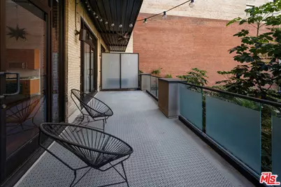 460 S Spring St #205, Los Angeles, CA 90013 - Photo 5