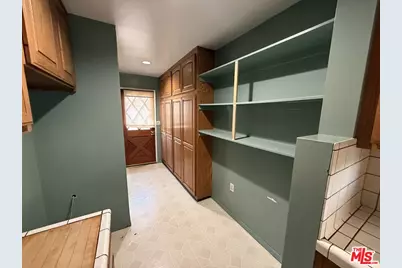 2952 Midvale Ave, Los Angeles, CA 90064 - Photo 5