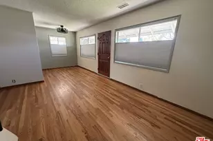 2952 Midvale Ave, Los Angeles, CA 90064 - Photo 7