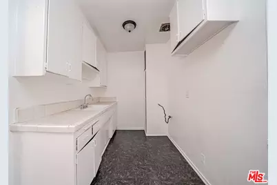 926 Fedora St, Los Angeles, CA 90006 - Photo 27