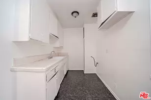 926 Fedora St, Los Angeles, CA 90006 - Photo 27