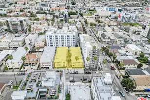 926 Fedora St, Los Angeles, CA 90006 - Photo 3