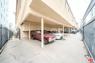926 Fedora St, Los Angeles, CA 90006 - Photo 39