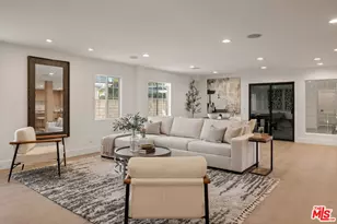17011 Gledhill St, Northridge, CA 91325 - Photo 23