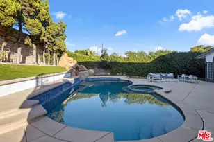 17011 Gledhill St, Northridge, CA 91325 - Photo 5