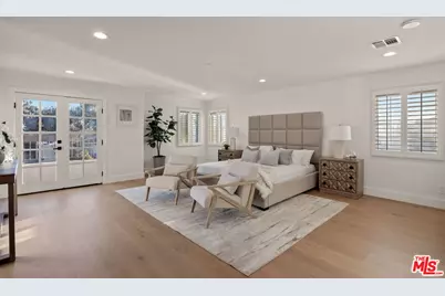 17011 Gledhill St, Northridge, CA 91325 - Photo 31