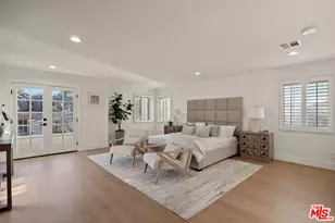 17011 Gledhill St, Northridge, CA 91325 - Photo 31