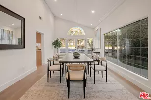 17011 Gledhill St, Northridge, CA 91325 - Photo 21