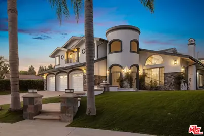 17011 Gledhill St, Northridge, CA 91325 - Photo 1