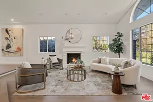 17011 Gledhill St, Northridge, CA 91325 - Photo 17