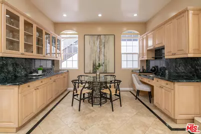 134 Voyage Mall, Marina del Rey, CA 90292 - Photo 13