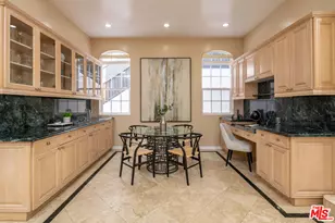 134 Voyage Mall, Marina del Rey, CA 90292 - Photo 13