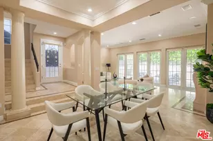 134 Voyage Mall, Marina del Rey, CA 90292 - Photo 5