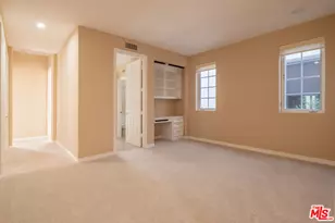 134 Voyage Mall, Marina del Rey, CA 90292 - Photo 23