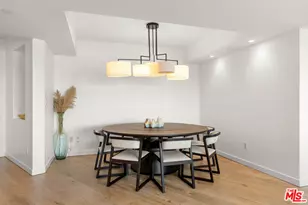 13600 Marina Pointe Dr, Marina del Rey, CA 90292 - Photo 11