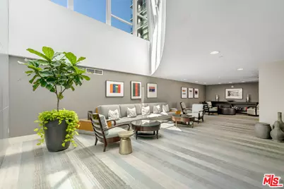 13600 Marina Pointe Dr #1906, Marina del Rey, CA 90292 - Photo 31