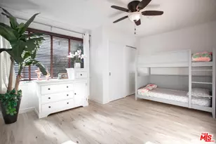 10335 Orton Ave, Los Angeles, CA 90064 - Photo 11