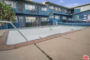 755 E Pine St, Altadena, CA 91001 - Photo 11