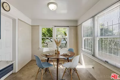 727 Crenshaw Blvd, Los Angeles, CA 90005 - Photo 13