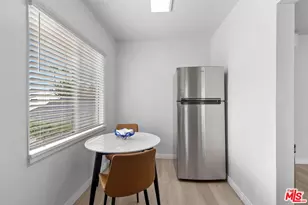 727 Crenshaw Blvd, Los Angeles, CA 90005 - Photo 31