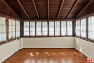 727 Crenshaw Blvd, Los Angeles, CA 90005 - Photo 21