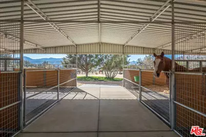 29433 Highway 33 Hwy, Maricopa, CA 93252 - Photo 25