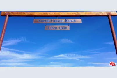 29433 Highway 33 Hwy, Maricopa, CA 93252 - Photo 1