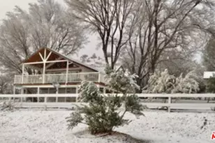 29433 Hwy 33 Hwy, Maricopa, CA 93252 - Photo 53