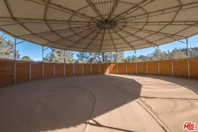 29433 Highway 33 Hwy, Maricopa, CA 93252 - Photo 21