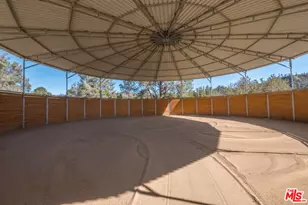 29433 Hwy 33 Hwy, Maricopa, CA 93252 - Photo 21