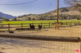 29433 Hwy 33 Hwy, Maricopa, CA 93252 - Photo 41