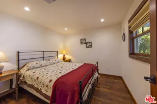 29433 Hwy 33 Hwy, Maricopa, CA 93252 - Photo 27