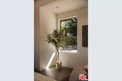 4 Buckboard Ln, Rolling Hills, CA 90274 - Photo 21