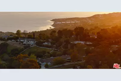 4 Buckboard Ln, Rolling Hills, CA 90274 - Photo 59