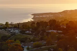 4 Buckboard Ln, Rolling Hills, CA 90274 - Photo 59