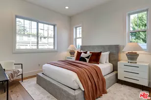 11729 Hartsook St, Valley Village, CA 91607 - Photo 5