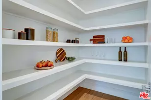 11729 Hartsook St, Valley Village, CA 91607 - Photo 9