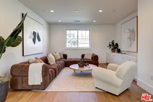 11729 Hartsook St, Valley Village, CA 91607 - Photo 15