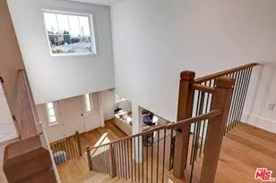 11729 Hartsook St, Valley Village, CA 91607 - Photo 27