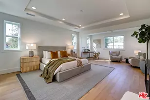 11729 Hartsook St, Valley Village, CA 91607 - Photo 15