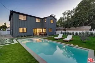 11729 Hartsook St, Valley Village, CA 91607 - Photo 29