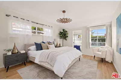 15016 Archwood St, Van Nuys, CA 91405 - Photo 7