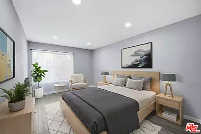 6815 Remmet Ave #215, Canoga Park, CA 91303 - Photo 15