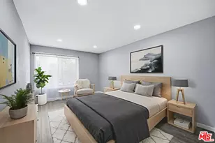 6815 Remmet Ave, Canoga Park, CA 91303 - Photo 15